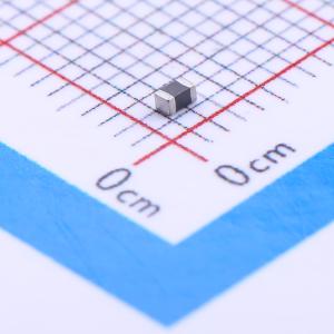 HPZ1608D151-1R5TF商品缩略图