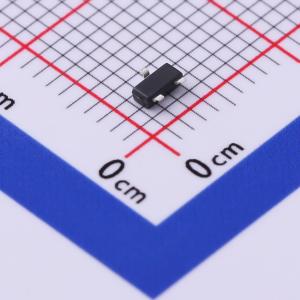 MMBZ20VAL-7-F商品缩略图