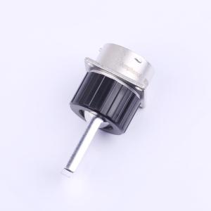 RTHP0201PW-H1商品缩略图