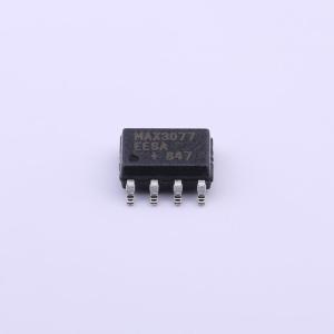 MAX3077EESA+T商品缩略图