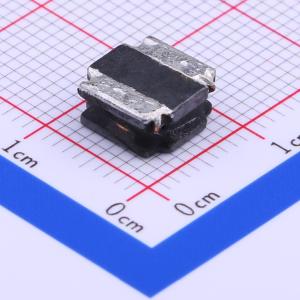 LVS808040-6R8M-N商品缩略图