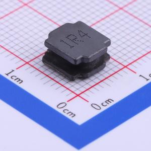 SQH8040S-1R4N-LF商品缩略图