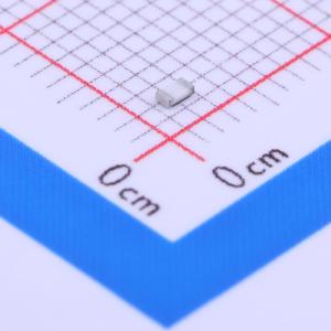 AC0603FR-0711R8L商品缩略图