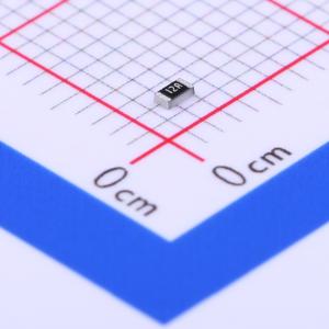 CR0603-FX-1300ELF商品缩略图