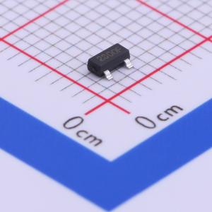 2300F商品缩略图