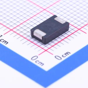 EEFCX1E330R商品缩略图