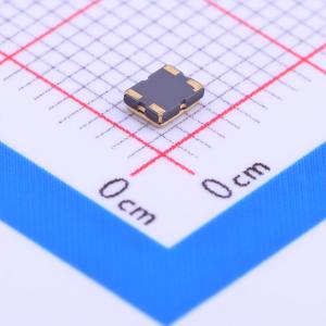 1XTV26000PAA商品缩略图