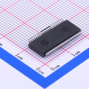 BA6664FM-E2商品缩略图