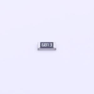 AC1206FR-07681KL商品缩略图