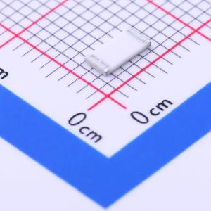 CR2010J10R0E04S商品缩略图