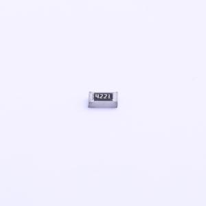 RM10FTN4221商品缩略图