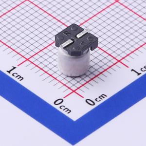 16SLV22M5X6.1商品缩略图