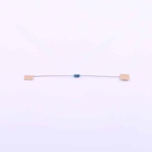 RN 1/8W 1K2 F T/B A1商品缩略图