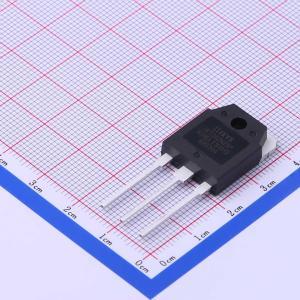 IXTQ82N25P商品缩略图