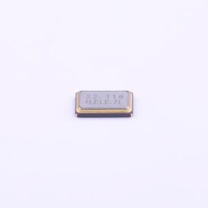 X1H022118FK1H-V商品缩略图