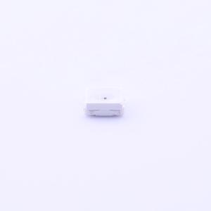 45-21UYC/S530-A3/TR8商品缩略图