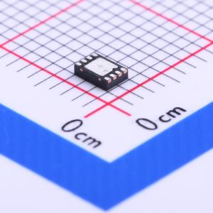 AD8218BCPZ-WP商品缩略图