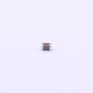 GRM188D70J106MA73D商品缩略图