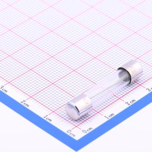 0313005.MXP商品缩略图