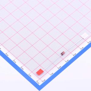 1N4733ATR商品缩略图