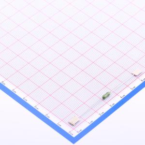 0251.375MRT1L商品缩略图