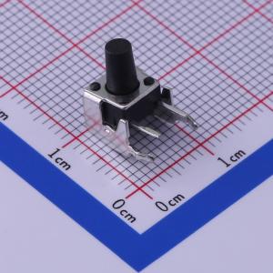 TS-1002N-09026商品缩略图