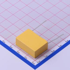 MKP824K275A02商品缩略图