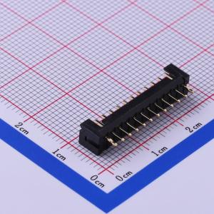 A2005WV-12P商品缩略图