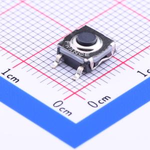 KSC321GLFS商品缩略图