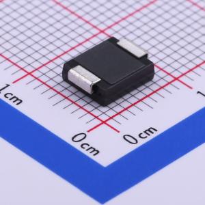 1.5SMCJ28A_R1_00001商品缩略图