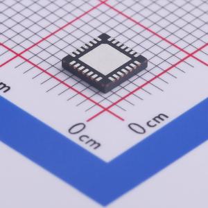 TMC2224-LA-T商品缩略图