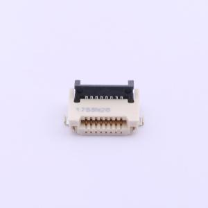 XF3M-0815-1B BY OMZ商品缩略图