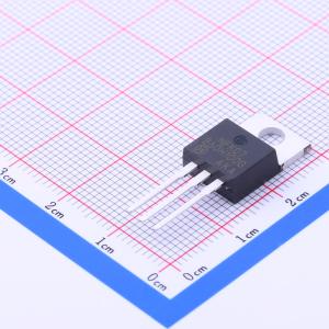 MBR60H100CTG商品缩略图