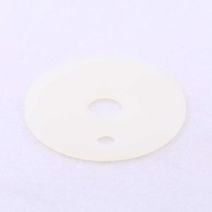 WR-3207商品缩略图