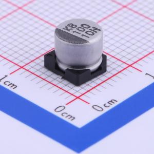 VZH101M1ATR-0606商品缩略图