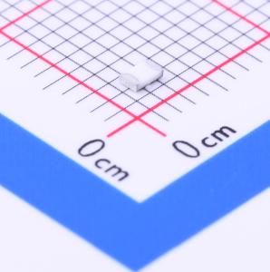 RTT0518R7FTP商品缩略图