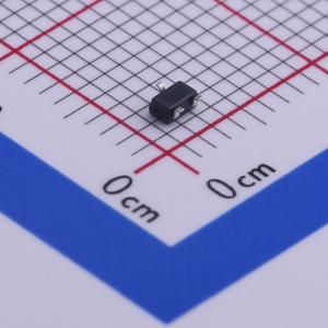 BZX84C3V3W-7-F商品缩略图