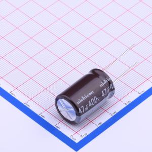 UCS2G470MHD商品缩略图