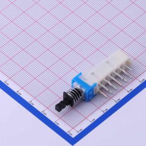 SPUN19C400商品缩略图