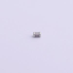 GRM1885C1H240JA01D商品缩略图