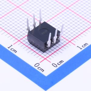 TLP748J(F)商品缩略图