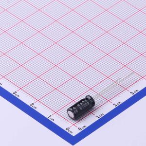 UVR1C330MDD商品缩略图