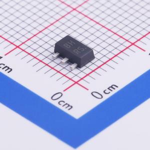 2SB1386R商品缩略图