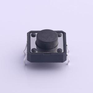 TS-1003-06026商品缩略图