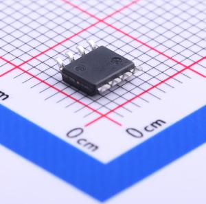 ADA4000-2ARZ商品缩略图