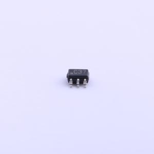 LPV7215MG/NOPB商品缩略图