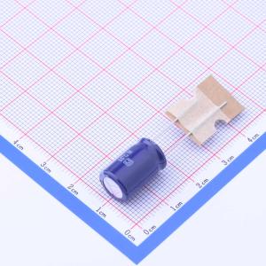 ECA1VM471B商品缩略图