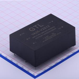 VA25-V2S12商品缩略图