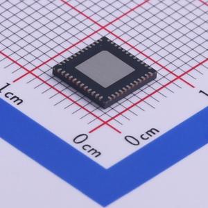 CDCM6208V1RGZT商品缩略图