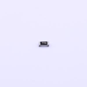 CR0603-FX-61R9ELF商品缩略图